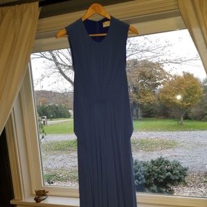 M.M. LaFleur Hanna Dress